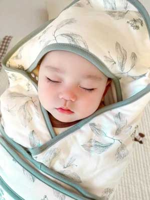 代孕助孕找孕妈