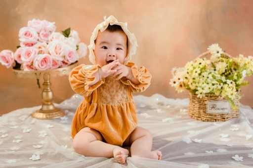 国内四岁咨询代生男孩枕头应该多高 国内四岁咨询代生男孩枕头应该多高