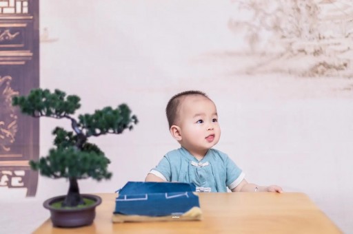 国内尖锐湿锐的症状与正规供卵代怀 国内尖锐湿锐的症状与正规供卵代怀