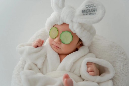 国内咨询代生男孩身上长透明小水泡 国内咨询代生男孩身上长透明小水泡