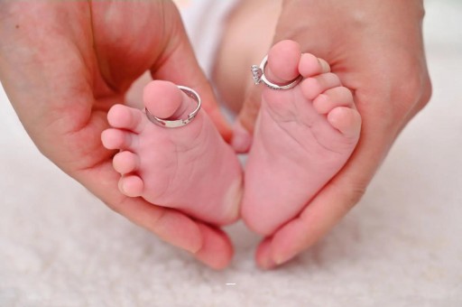 国内6个月咨询代生男孩咳嗽小妙招